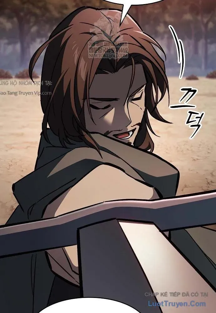 Kiếm Sư Thực Kiếm Chap 9 - Next Chap 10