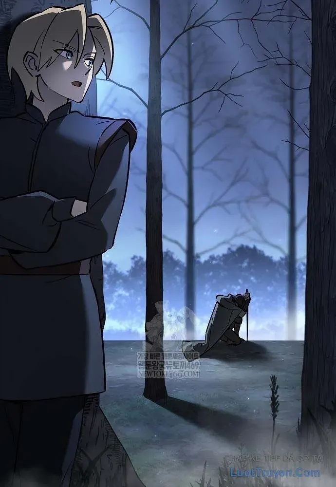 Kiếm Sư Thực Kiếm Chap 9 - Next Chap 10