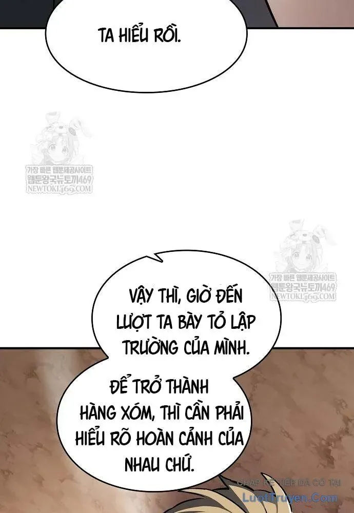 Kiếm Sư Thực Kiếm Chap 9 - Next Chap 10