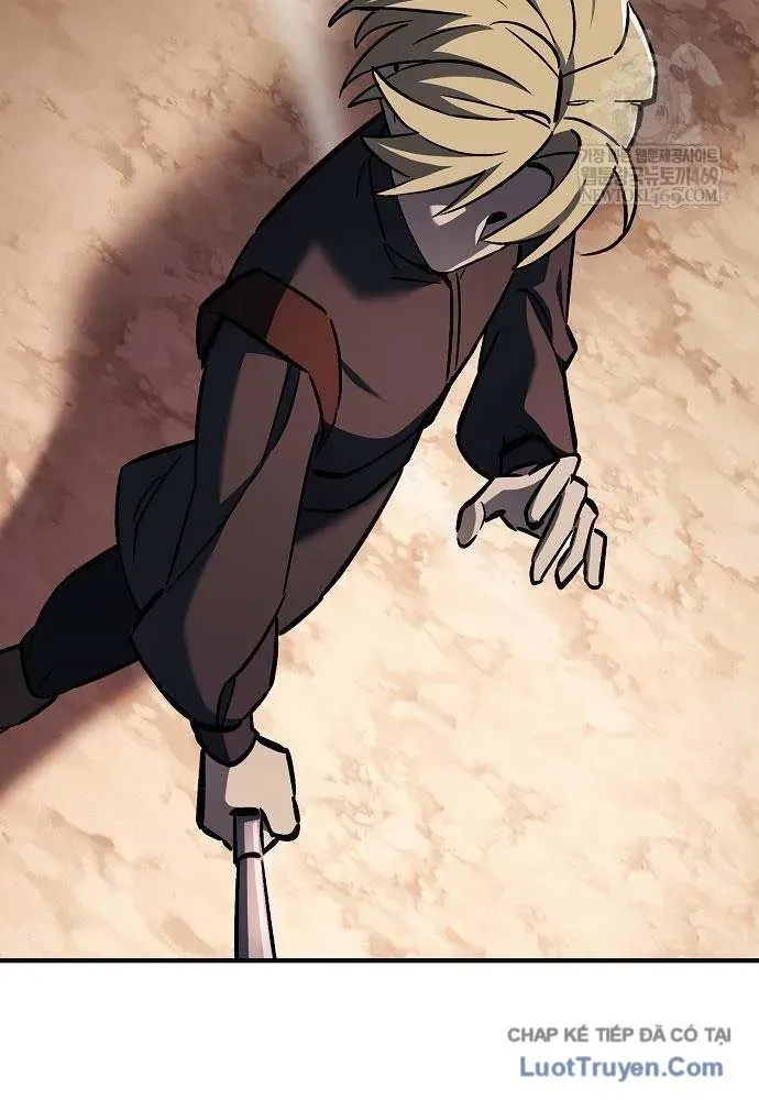 Kiếm Sư Thực Kiếm Chap 9 - Next Chap 10
