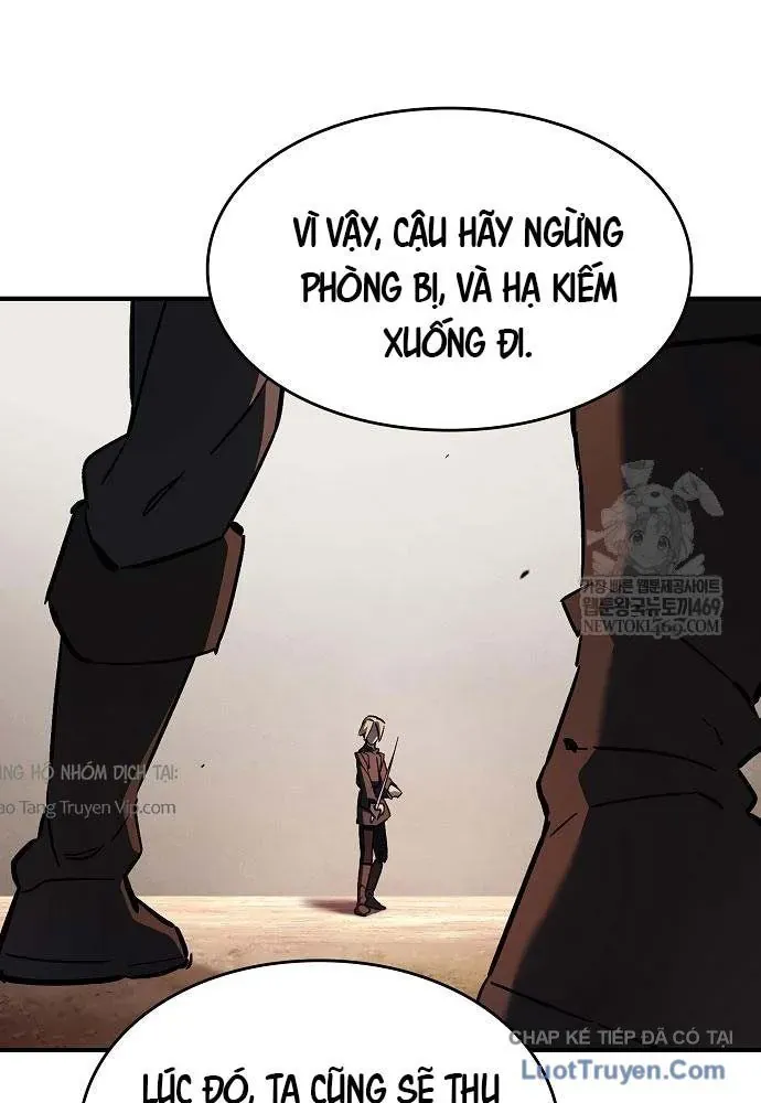 Kiếm Sư Thực Kiếm Chap 9 - Next Chap 10