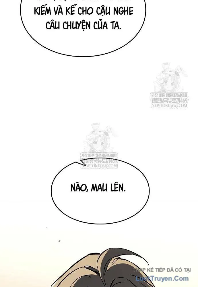 Kiếm Sư Thực Kiếm Chap 9 - Next Chap 10