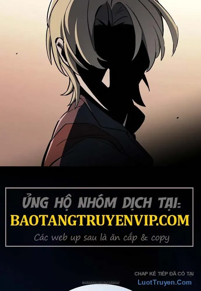 Kiếm Sư Thực Kiếm Chap 9 - Next Chap 10