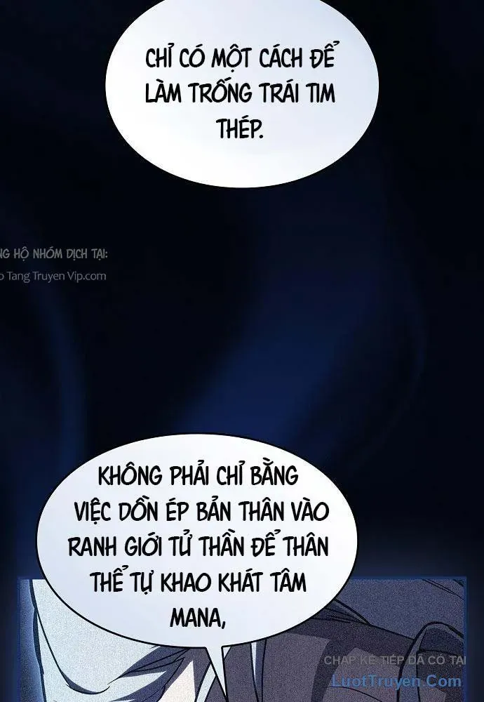 Kiếm Sư Thực Kiếm Chap 9 - Next Chap 10
