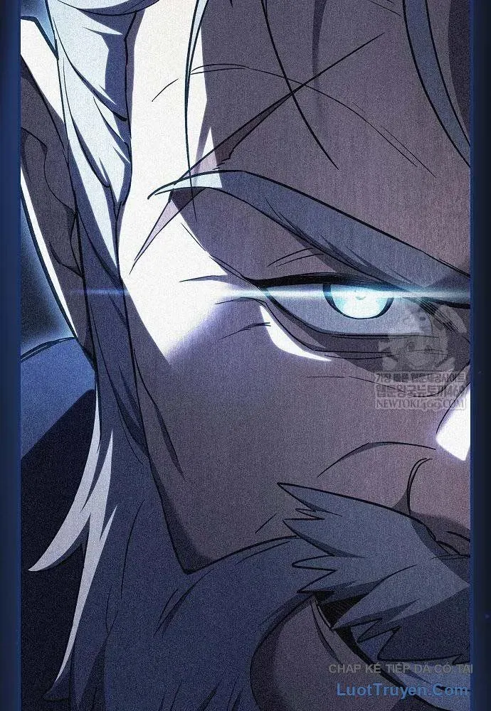 Kiếm Sư Thực Kiếm Chap 9 - Next Chap 10