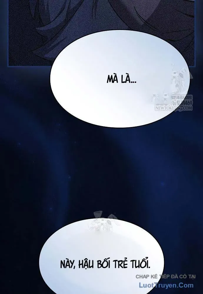 Kiếm Sư Thực Kiếm Chap 9 - Next Chap 10