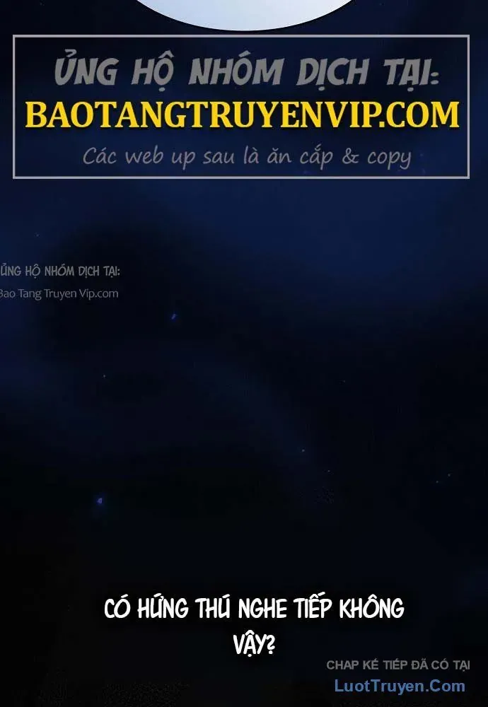 Kiếm Sư Thực Kiếm Chap 9 - Next Chap 10