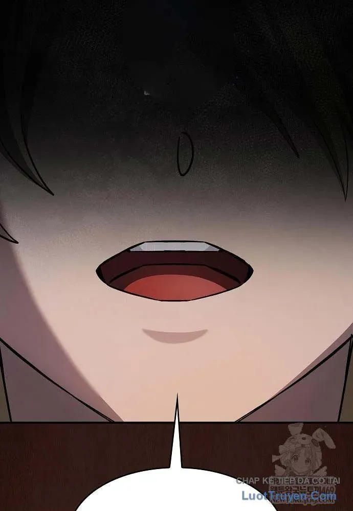 Kiếm Sư Thực Kiếm Chap 9 - Next Chap 10