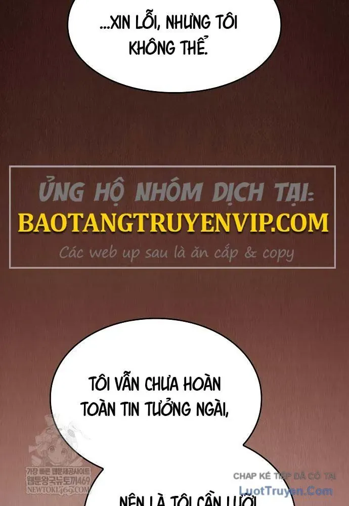 Kiếm Sư Thực Kiếm Chap 9 - Next Chap 10