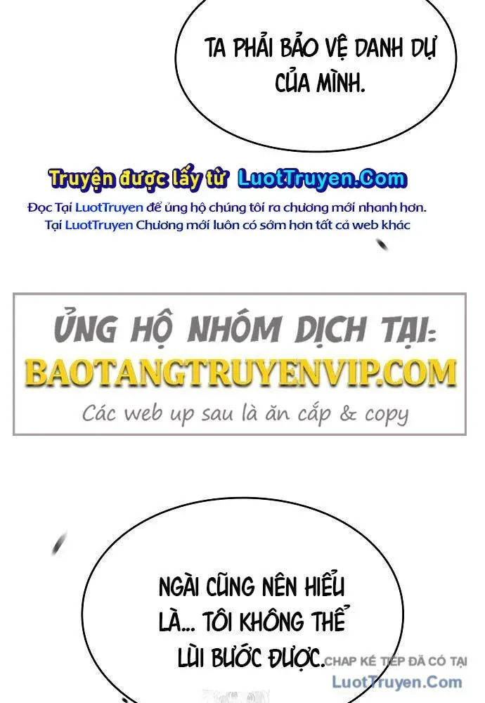 Kiếm Sư Thực Kiếm Chap 9 - Next Chap 10