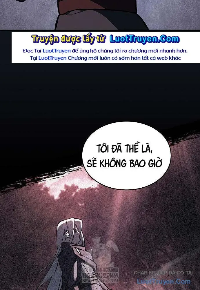 Kiếm Sư Thực Kiếm Chap 9 - Next Chap 10