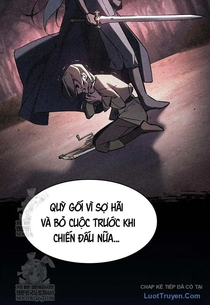 Kiếm Sư Thực Kiếm Chap 9 - Next Chap 10