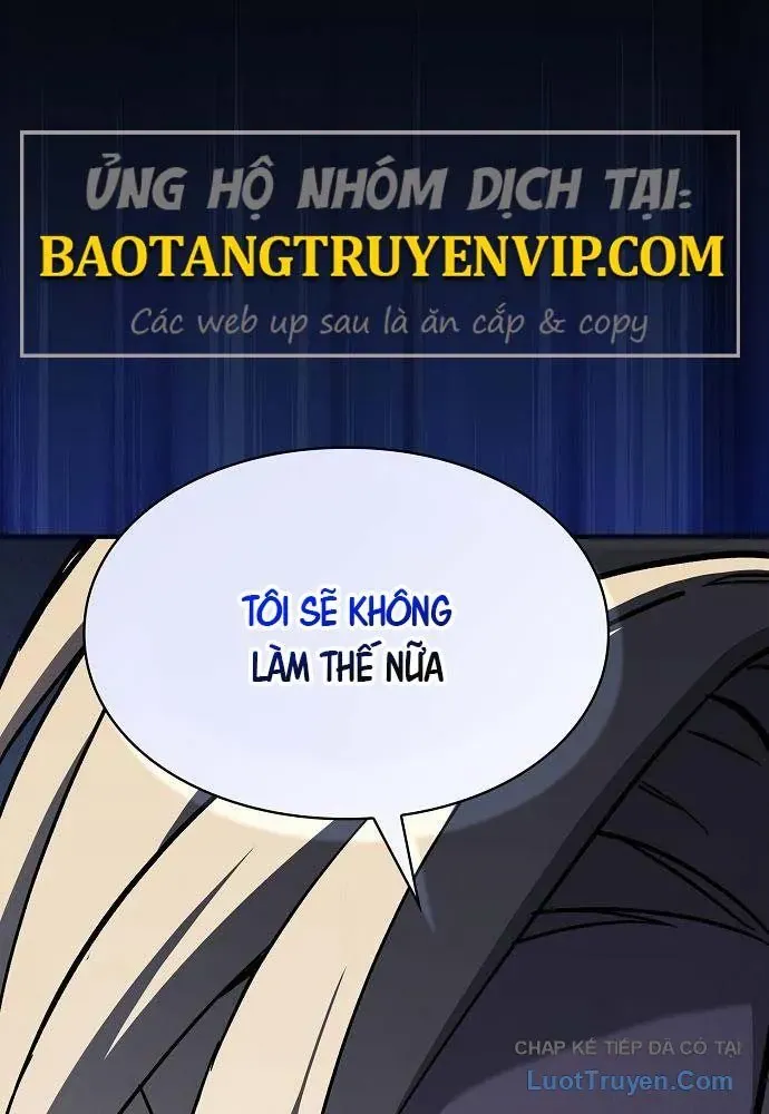 Kiếm Sư Thực Kiếm Chap 9 - Next Chap 10