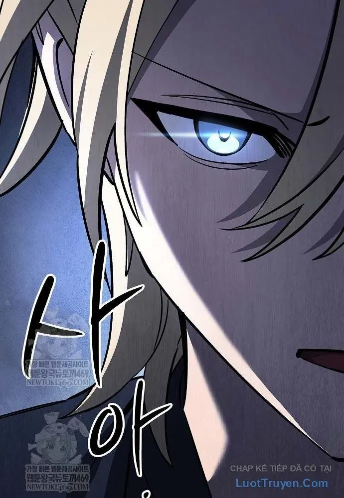 Kiếm Sư Thực Kiếm Chap 9 - Next Chap 10