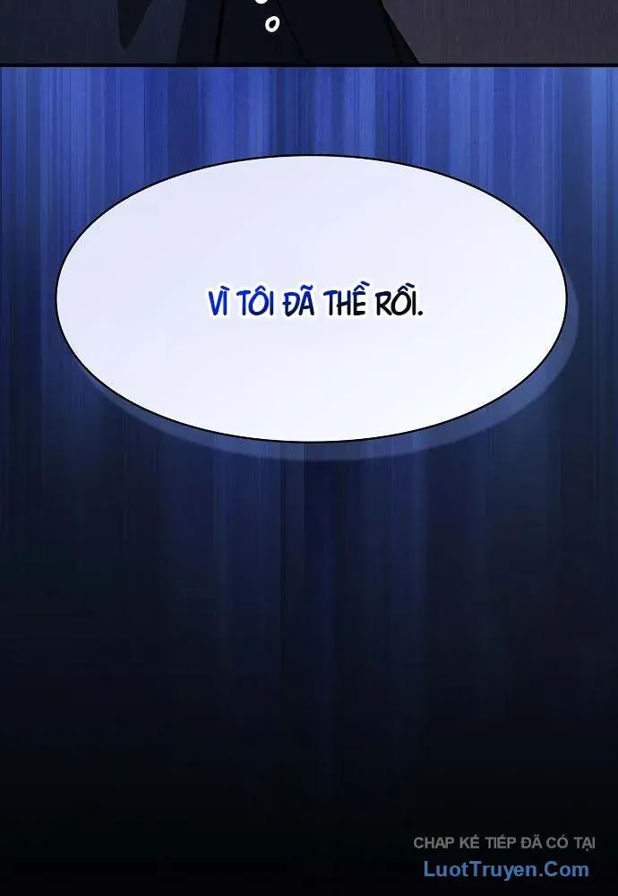 Kiếm Sư Thực Kiếm Chap 9 - Next Chap 10