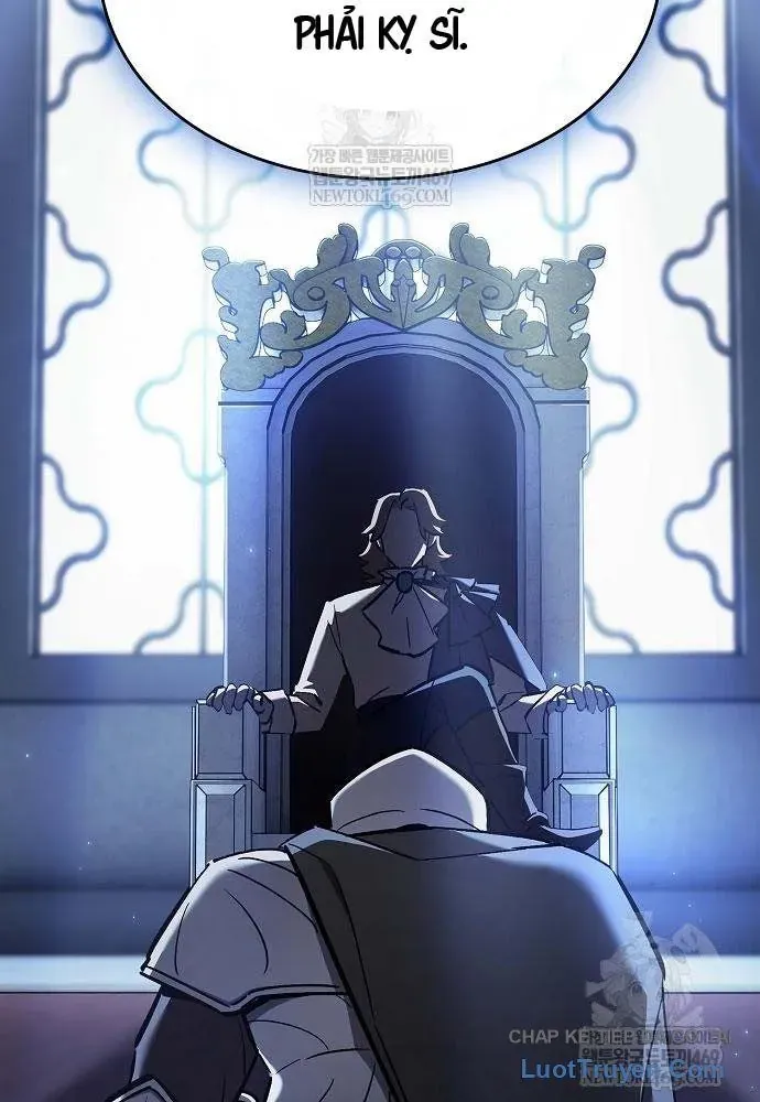 Kiếm Sư Thực Kiếm Chap 9 - Next Chap 10