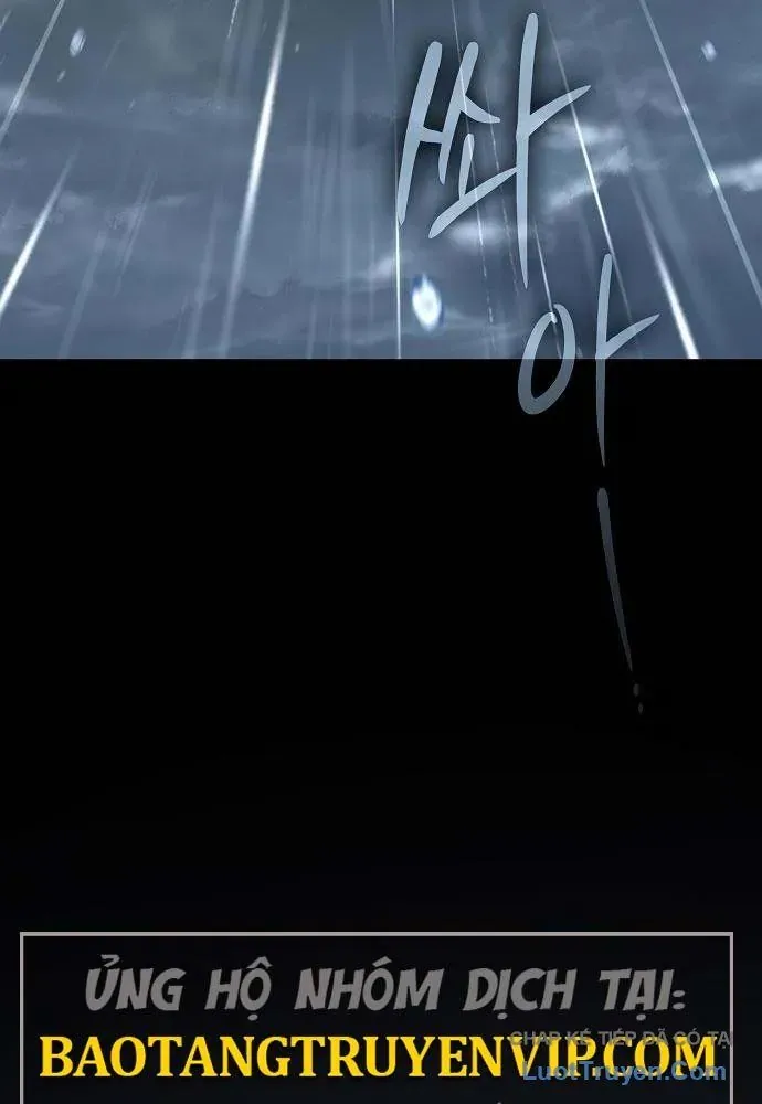 Kiếm Sư Thực Kiếm Chap 9 - Next Chap 10