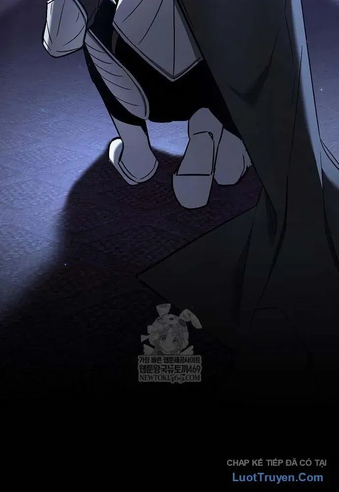 Kiếm Sư Thực Kiếm Chap 9 - Next Chap 10