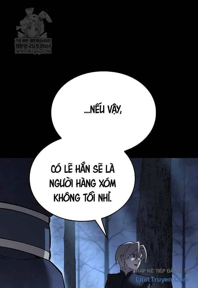 Kiếm Sư Thực Kiếm Chap 9 - Next Chap 10