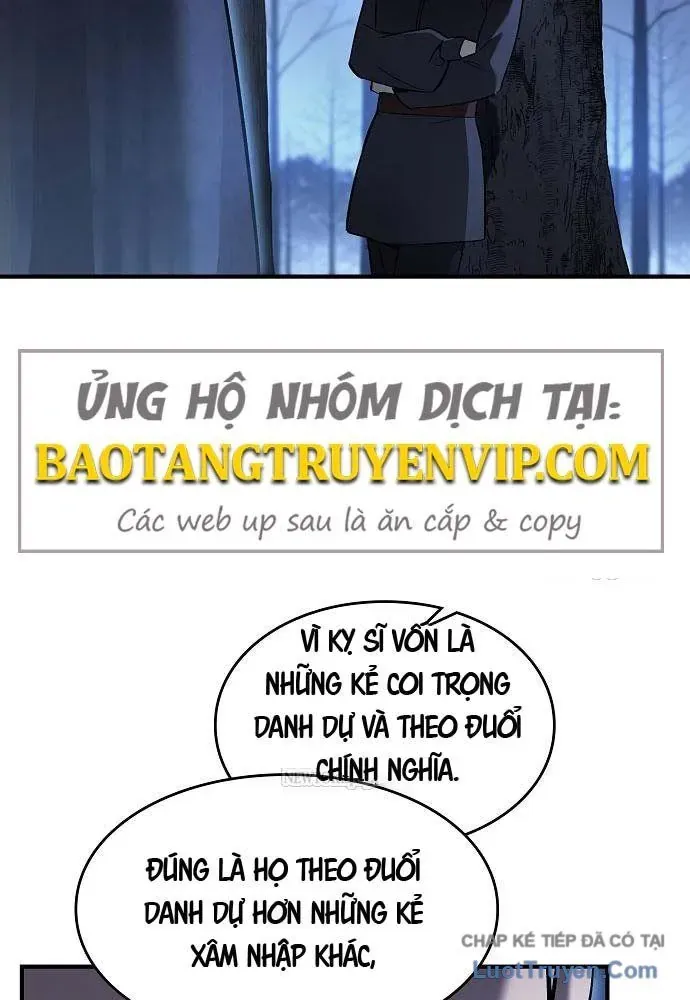 Kiếm Sư Thực Kiếm Chap 9 - Next Chap 10