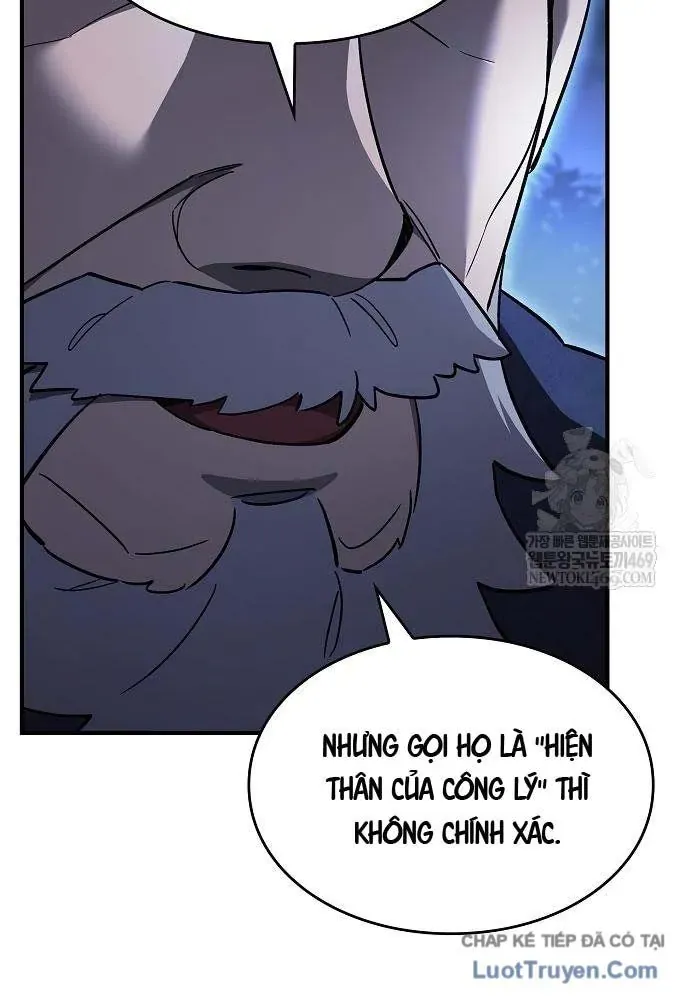 Kiếm Sư Thực Kiếm Chap 9 - Next Chap 10