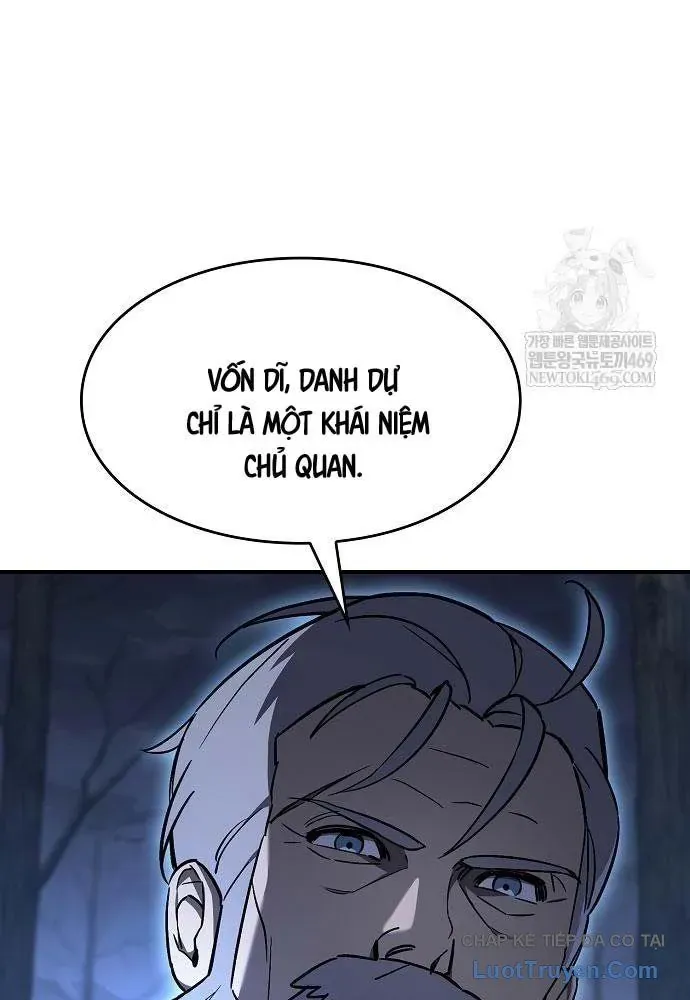 Kiếm Sư Thực Kiếm Chap 9 - Next Chap 10