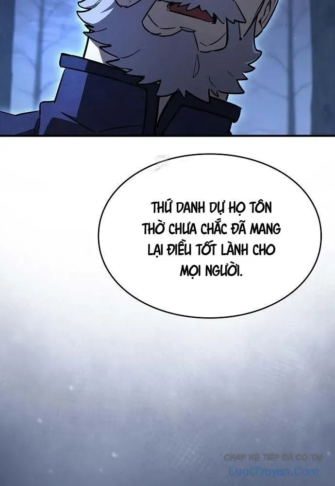 Kiếm Sư Thực Kiếm Chap 9 - Next Chap 10