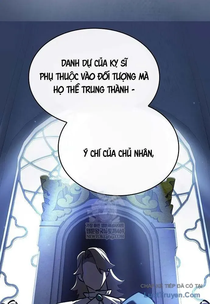 Kiếm Sư Thực Kiếm Chap 9 - Next Chap 10