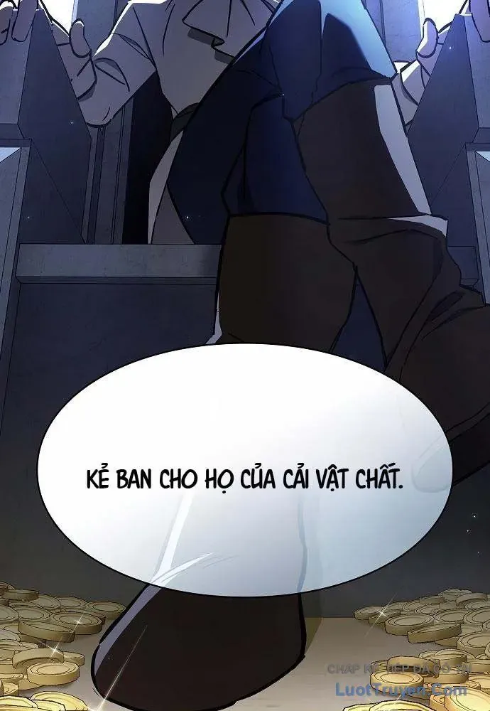 Kiếm Sư Thực Kiếm Chap 9 - Next Chap 10