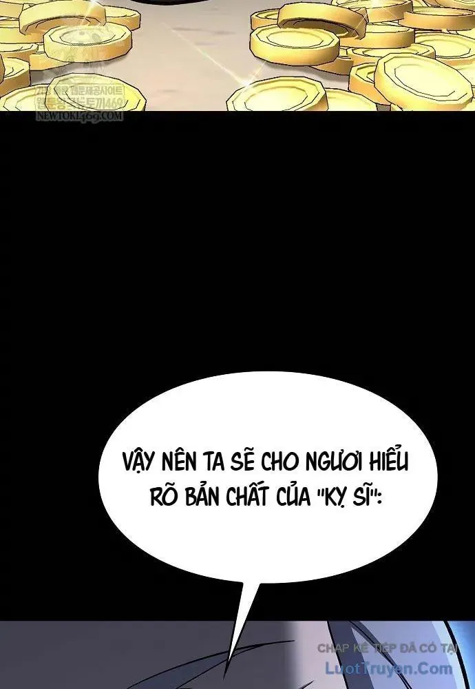 Kiếm Sư Thực Kiếm Chap 9 - Next Chap 10