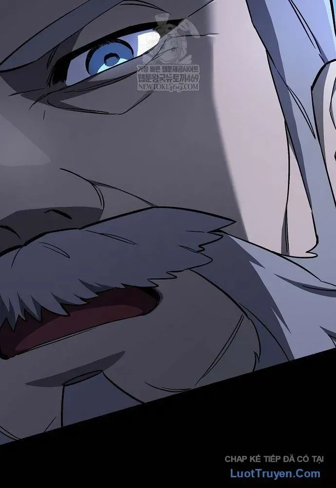 Kiếm Sư Thực Kiếm Chap 9 - Next Chap 10