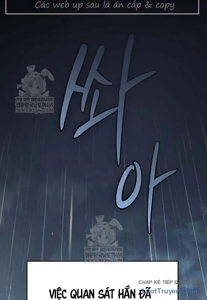 Kiếm Sư Thực Kiếm Chap 9 - Next Chap 10