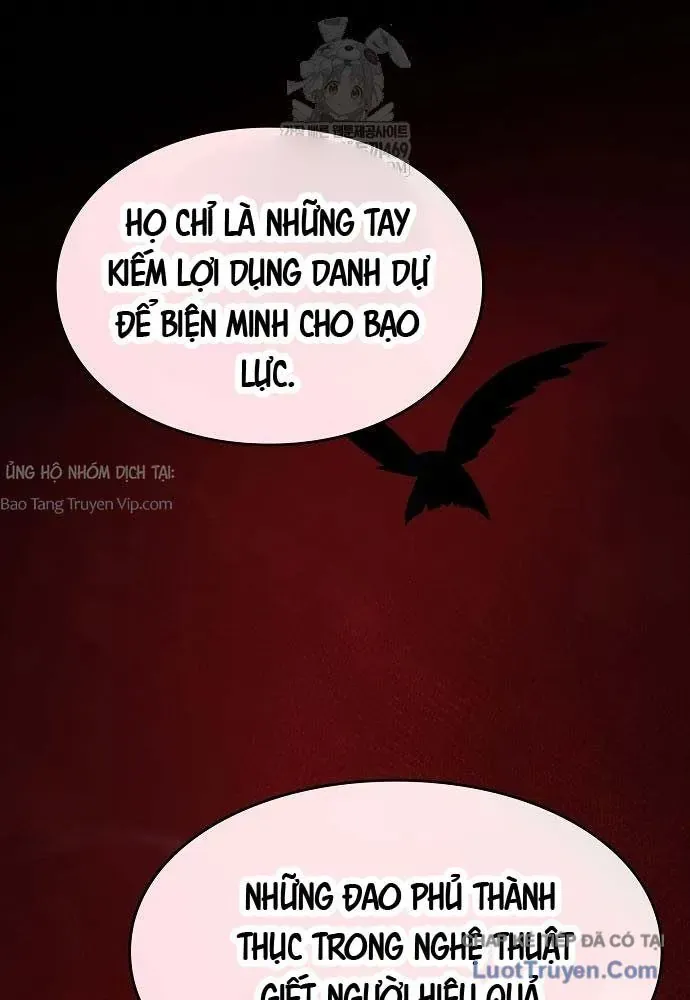 Kiếm Sư Thực Kiếm Chap 9 - Next Chap 10