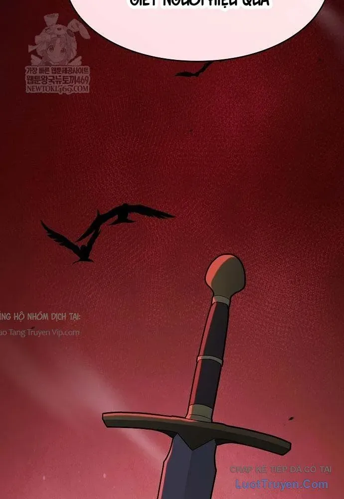 Kiếm Sư Thực Kiếm Chap 9 - Next Chap 10