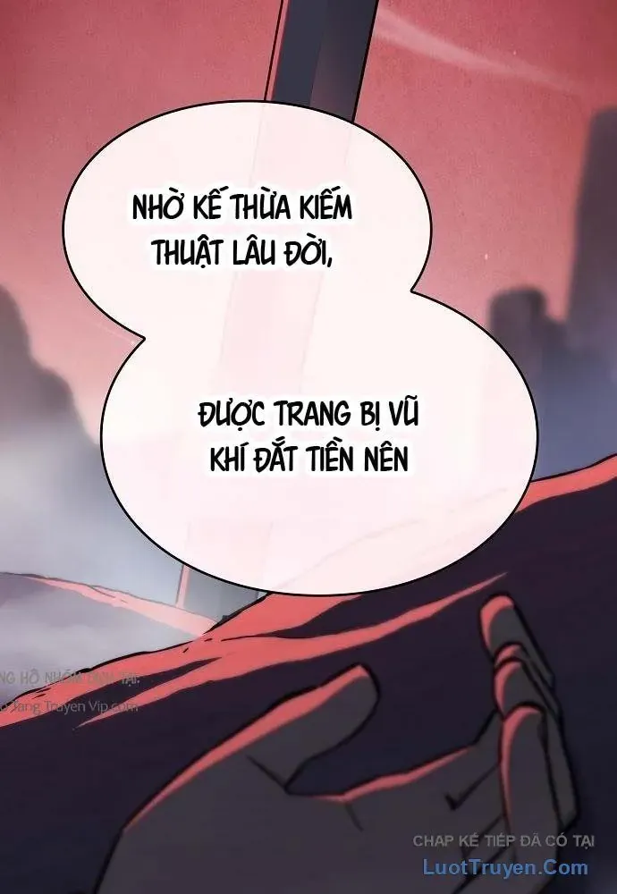 Kiếm Sư Thực Kiếm Chap 9 - Next Chap 10