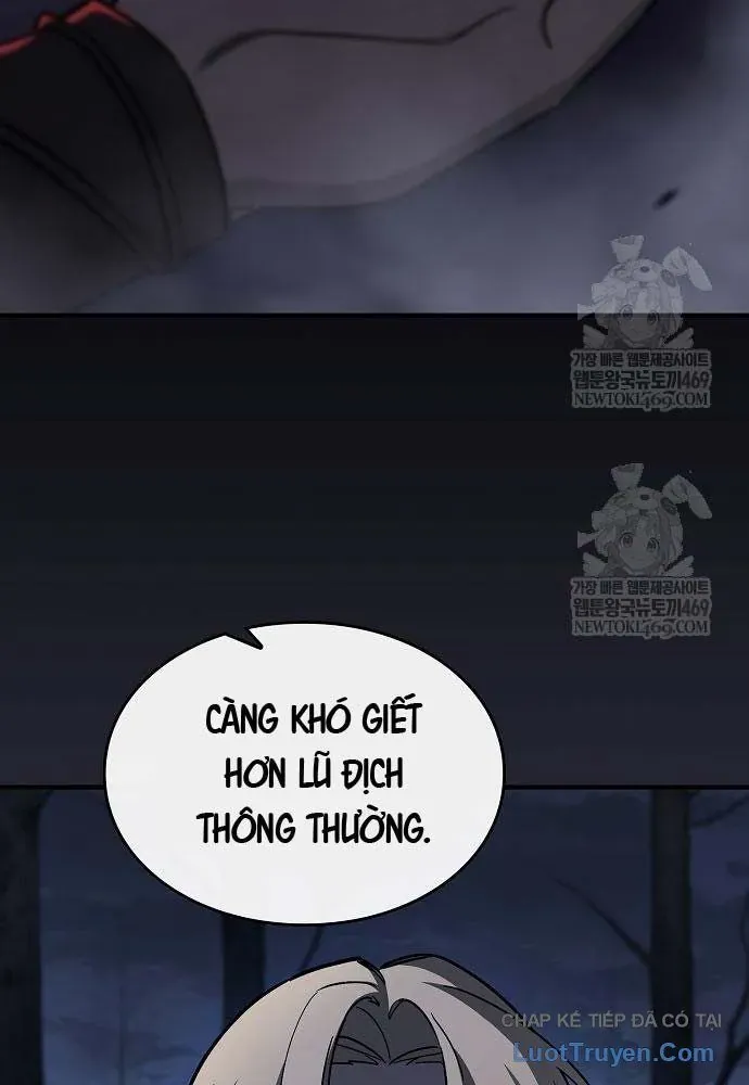 Kiếm Sư Thực Kiếm Chap 9 - Next Chap 10