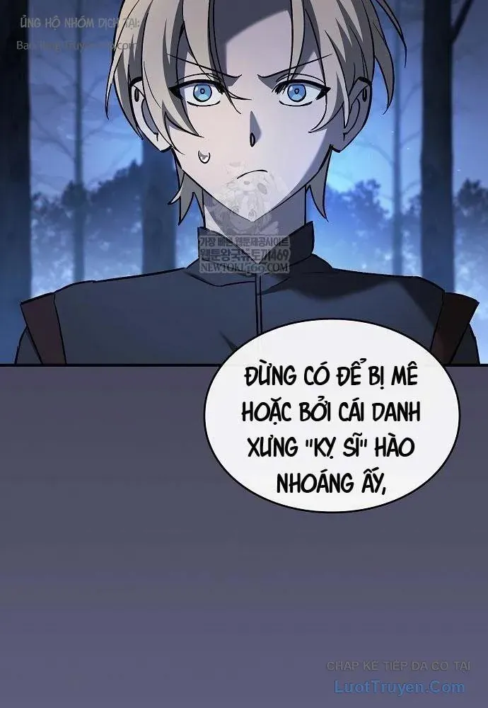 Kiếm Sư Thực Kiếm Chap 9 - Next Chap 10