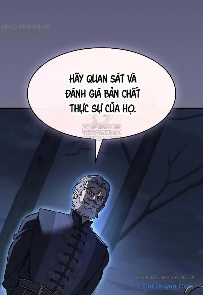 Kiếm Sư Thực Kiếm Chap 9 - Next Chap 10