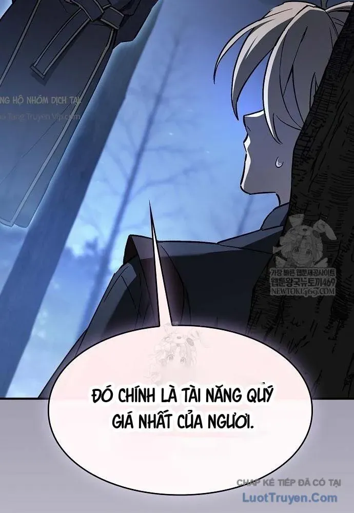 Kiếm Sư Thực Kiếm Chap 9 - Next Chap 10