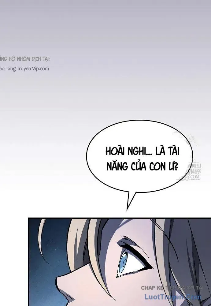 Kiếm Sư Thực Kiếm Chap 9 - Next Chap 10