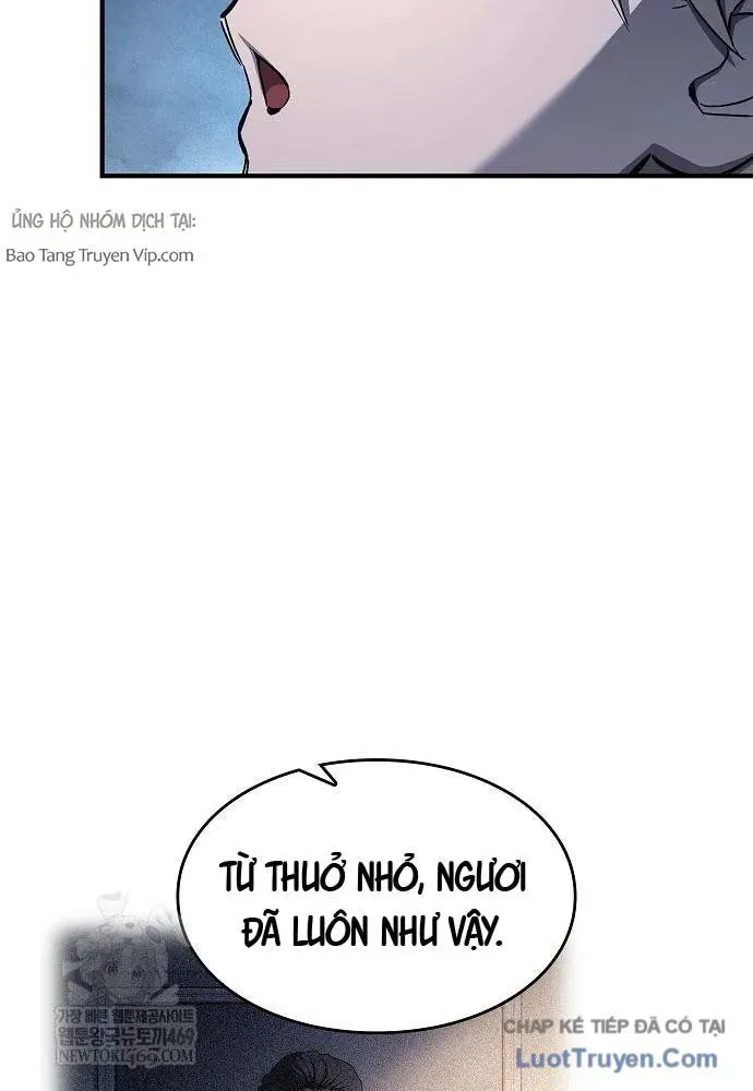 Kiếm Sư Thực Kiếm Chap 9 - Next Chap 10