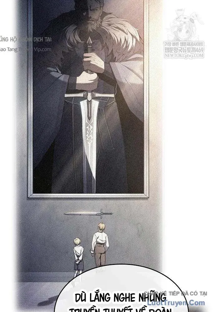 Kiếm Sư Thực Kiếm Chap 9 - Next Chap 10