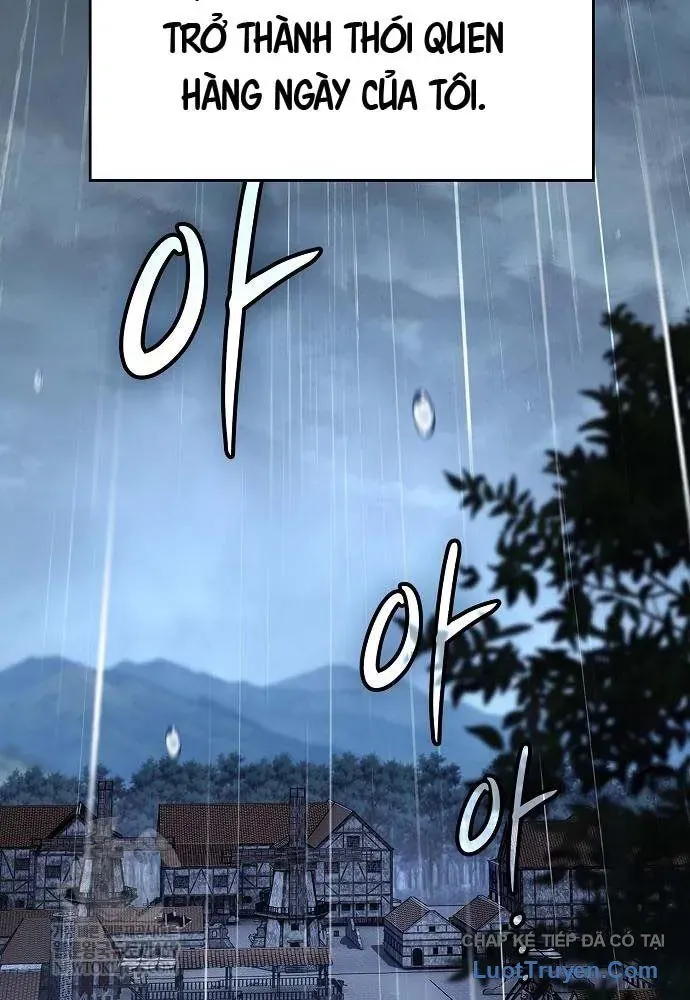 Kiếm Sư Thực Kiếm Chap 9 - Next Chap 10