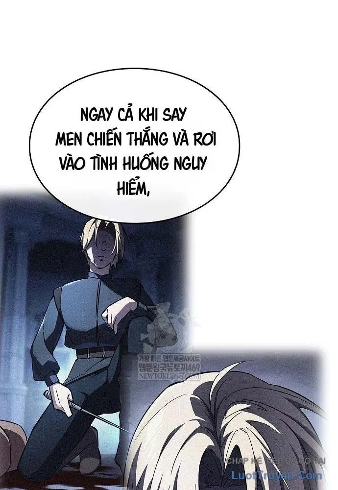 Kiếm Sư Thực Kiếm Chap 9 - Next Chap 10