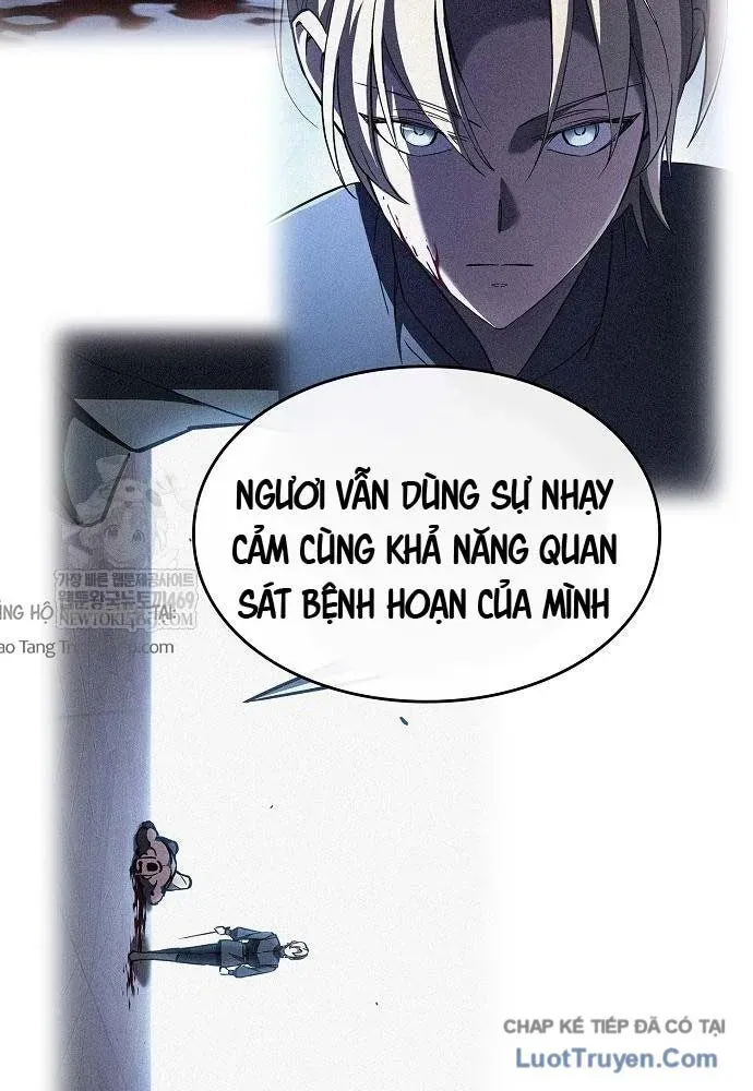 Kiếm Sư Thực Kiếm Chap 9 - Next Chap 10