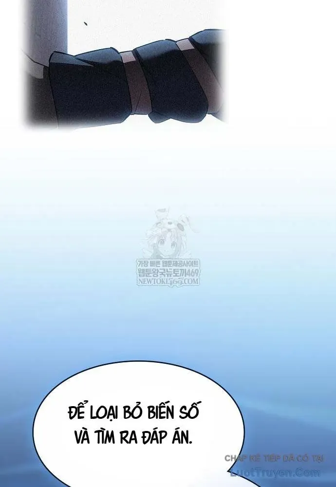 Kiếm Sư Thực Kiếm Chap 9 - Next Chap 10