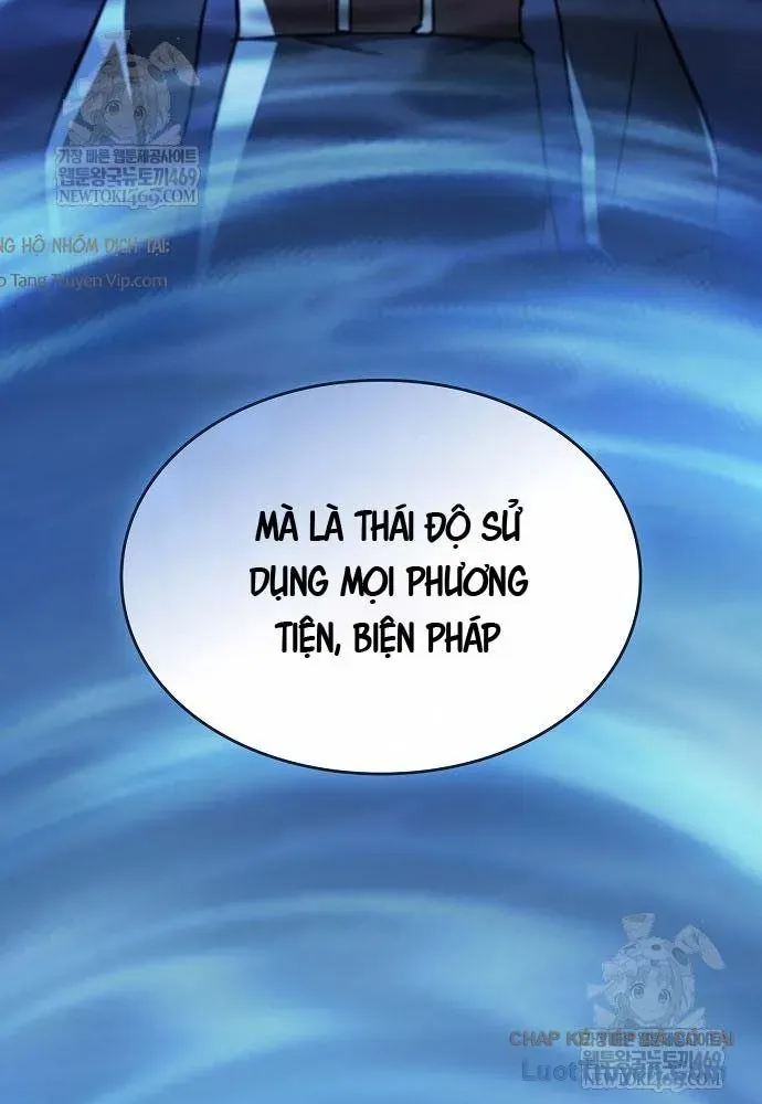 Kiếm Sư Thực Kiếm Chap 9 - Next Chap 10
