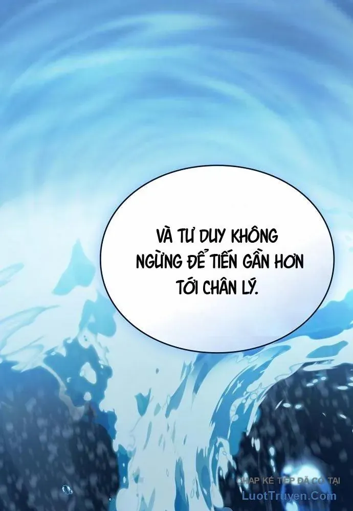 Kiếm Sư Thực Kiếm Chap 9 - Next Chap 10