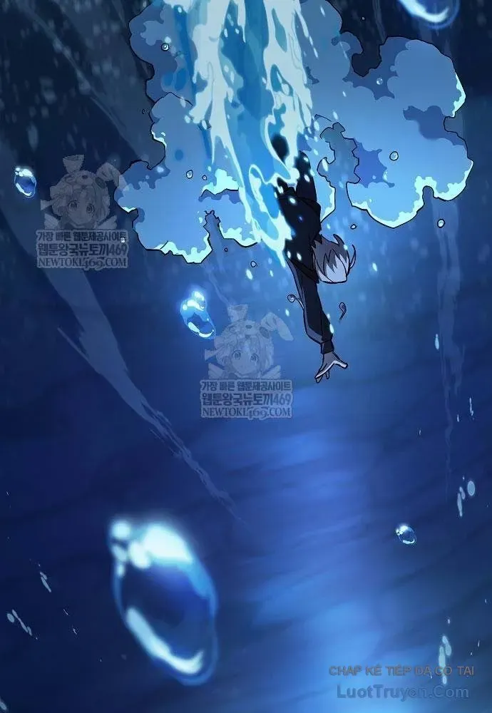 Kiếm Sư Thực Kiếm Chap 9 - Next Chap 10