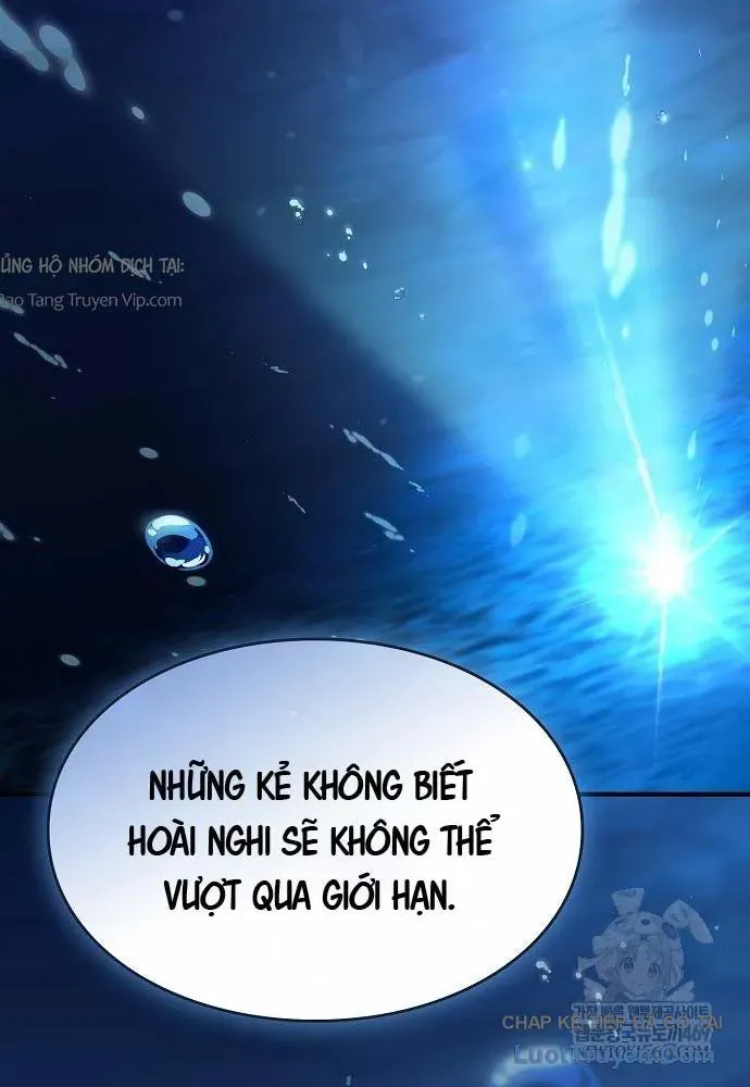 Kiếm Sư Thực Kiếm Chap 9 - Next Chap 10